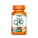 🦴 Kit Saúde Óssea LorenVita: Vitamina K2 MK7 + Vitamina A + Ácido Fólico