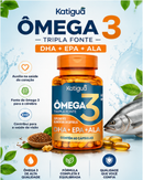 🦴 Kit Saúde Óssea LorenVita: Vitamina K2 MK7 + Vitamina A + Ácido Fólico
