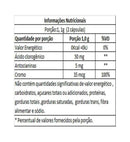 MoroGreen Laranja Moro ActiBio 550mg 60 Cápsulas Seca Barriga